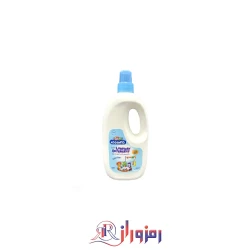 مایع لباسشویی کودک کودومو kodomo حجم 1 لیتری